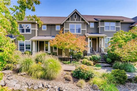 Zillow has 27 homes for sale in 97003. View listing photos, review sales history, and use our detailed real estate filters to find the perfect place. ... Central Beaverton Homes for Sale $423,315; Neighbors Southwest Homes for Sale $589,380; South Beaverton Homes for Sale $596,274; West Haven-Sylvan Homes for Sale $702,782;